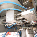 5429 Upmatic 4315 paper bagger for potato bags