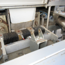 5429 Upmatic 4315 paper bagger for potato bags