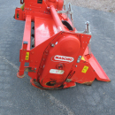 5441 Maschio rotary cultivator tiller 3 m 