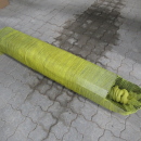 5457 Sorma R01-120 net clipper 