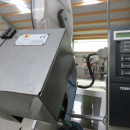 5457 Sorma R01-120 net clipper 