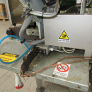 5457 Sorma R01-120 net clipper 
