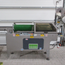 5457 Sorma R01-120 net clipper 