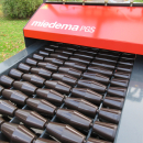 5502 Dewulf Miedema PGS potatisklyv till utsädespotatis