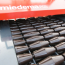 5502 Dewulf Miedema PGS potatisklyv till utsädespotatis