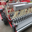 5511 Agricola Italiana AI-640 SNT precision seeder