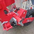 5511 Agricola Italiana AI-640 SNT precision seeder