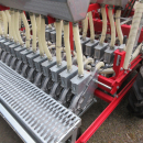 5511 Agricola Italiana AI-640 SNT precision seeder