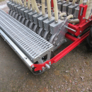 5511 Agricola Italiana AI-640 SNT precision seeder