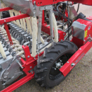 5511 Agricola Italiana AI-640 SNT precision seeder