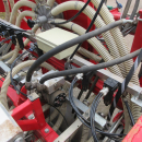 5511 Agricola Italiana AI-640 SNT precision seeder