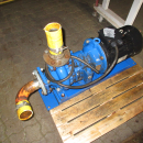 5532 EMVE Entsteiner EDELSTAHL