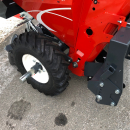 5535 Dewulf Miedema CP22 potatissättare NY MASKIN