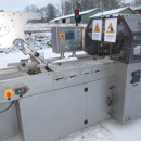5565 Orme Packaging Machines Food Industry