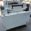 5580 Skals brusher BM608