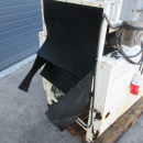 5580 Skals brusher BM608