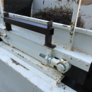 5580 Skals brusher BM608