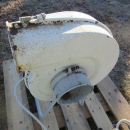 5580 Skals brusher BM608