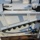 5580 Skals brusher BM608