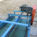 5642 EMVE transport conveyor 1400x550 mm