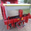 5668 Grimme GL32F potatissättare kombi 