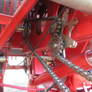 5668 Grimme GL32F potatissättare kombi 