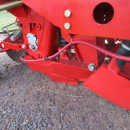 5668 Grimme GL32F potatissättare kombi 