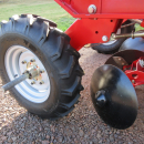 5668 Grimme GL32F potatissättare kombi 