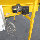 5676 Tong Peal feeding bunker
