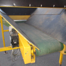 5676 Tong Peal feeding bunker