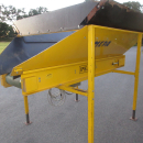 5676 Tong Peal feeding bunker