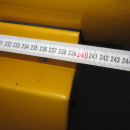 5676 Tong Peal feeding bunker