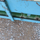5719 EMVE elevator 3100+1200x550 mm