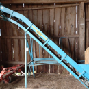 5719 EMVE elevator 3100+1200x550 mm