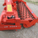 5728 Kuhn Kreiselegge 4m
