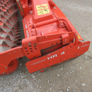 5728 Kuhn Kreiselegge 4m