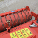5728 Kuhn Kreiselegge 4m