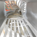 5729 Eillert KS900 S Slicer