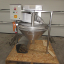 5729 Eillert KS900 S Slicer