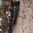 5730 Vanhoucke Kohlernter