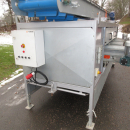 5735 Allround Diametersortierer Neustand
