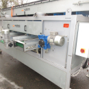 5735 Allround Diametersortierer Neustand
