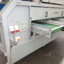 5735 Allround Diametersortierer Neustand