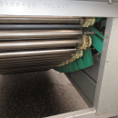5735 Allround Diametersortierer Neustand