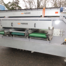 5735 Allround Diametersortierer Neustand