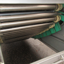 5735 Allround Diametersortierer Neustand