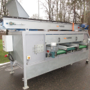 5735 Allround Diametersortierer Neustand