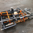 5735 Allround Diametersortierer Neustand