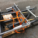 5735 Allround Diametersortierer Neustand