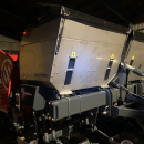 5750 Miedema CP42 potatissättare NY INKOMMANDE LAGERMASKIN